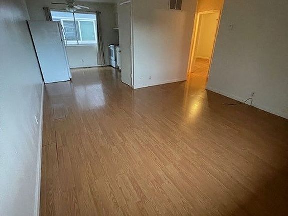 2nd image of 1095 E St APT C