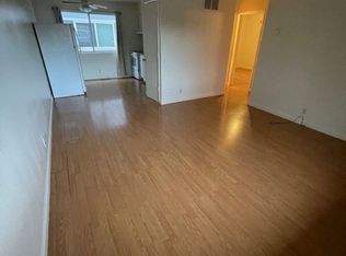 1095 E St APT C, Sparks, NV 89431