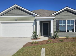 228 Harvest Ridge Way LOT 315, Conway, SC 29527