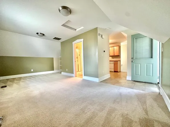 1538 Bellefontaine St, Indianapolis, IN 46202