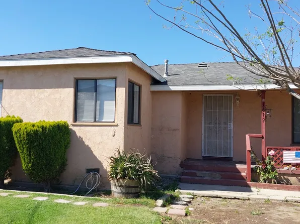 1619 W 205th St, Torrance, CA 90501