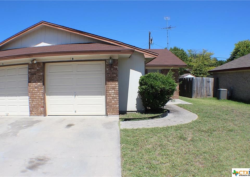 1st image of 1703 Windward Dr #B