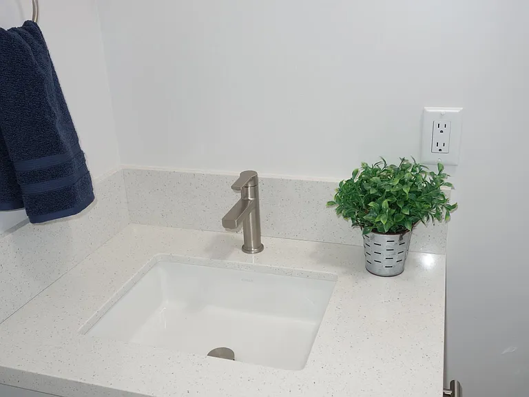 1667 Donax Ave — Photo 32