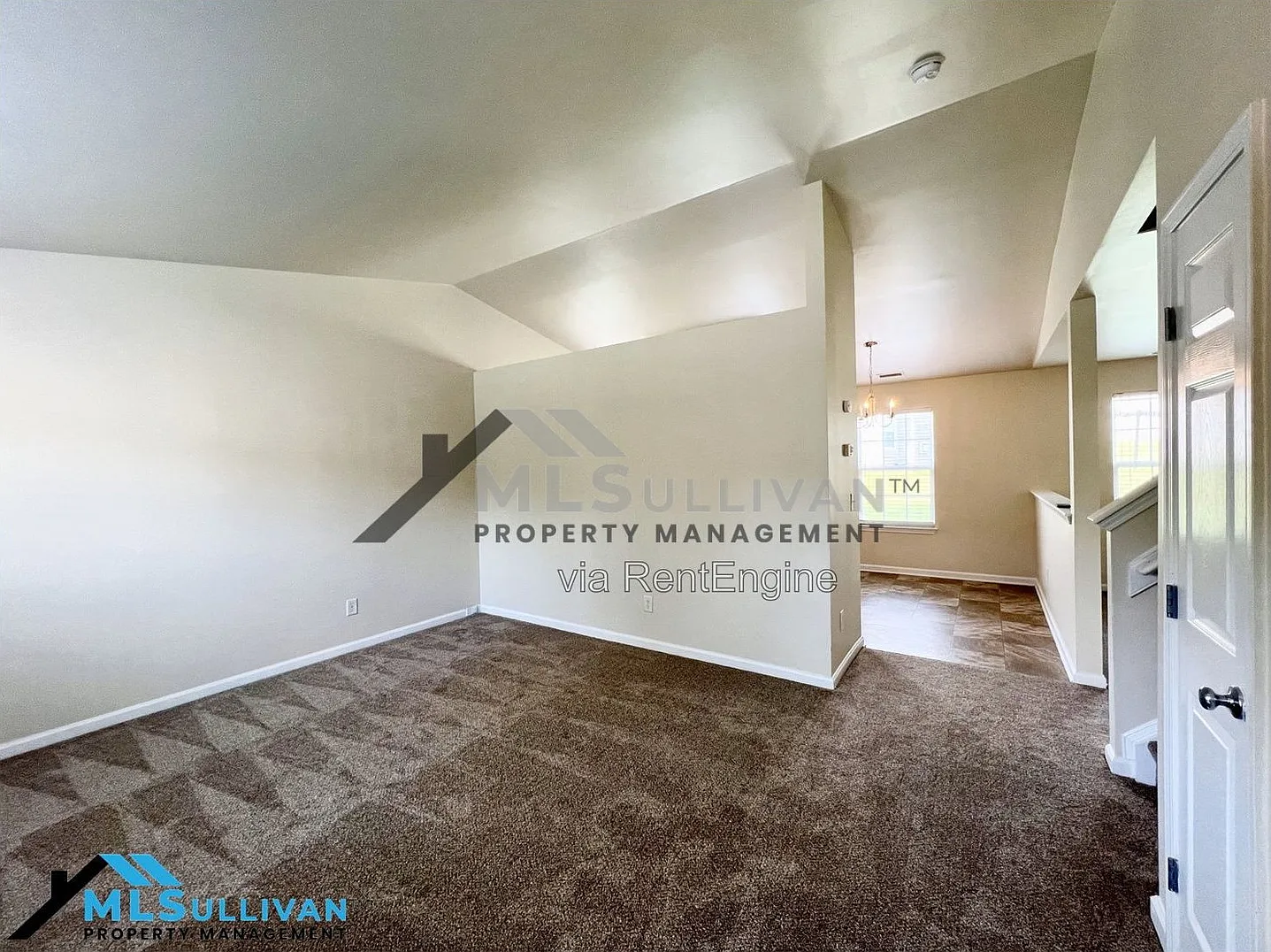 3 bed, 2.5 bath, 1540 sqft, $1,950 — Photo 3