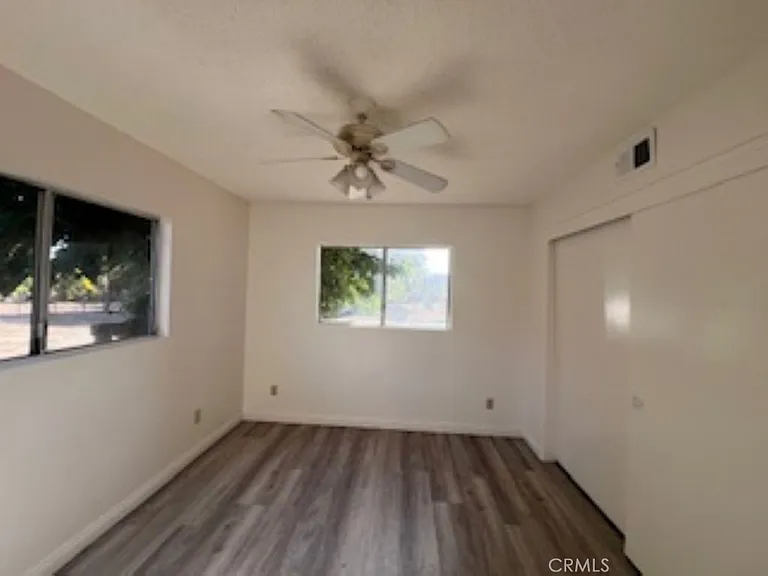 16641 California Ave — Photo 15