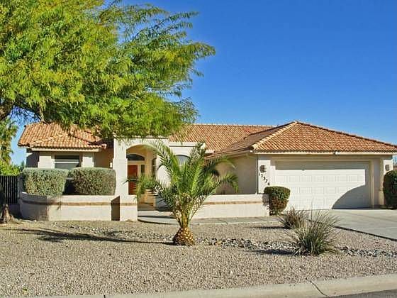 1st image of 17374 E Calaveras Ave