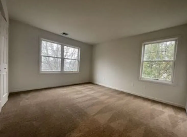 Prindle Terrace Apartments 62+ community — Photo 7