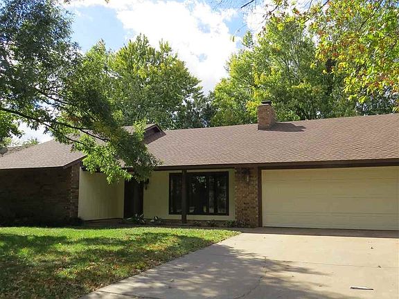 4th image of 1334 Cansler Dr