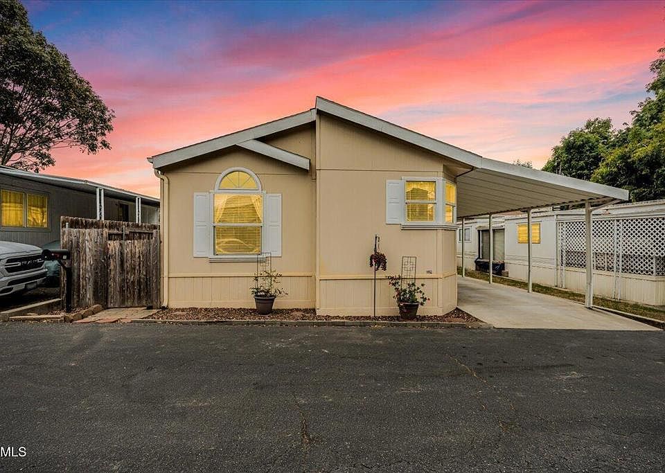 1st image of 88 Hackberry Dr #88