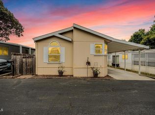 88 Hackberry Dr #88, Ventura, CA 93001