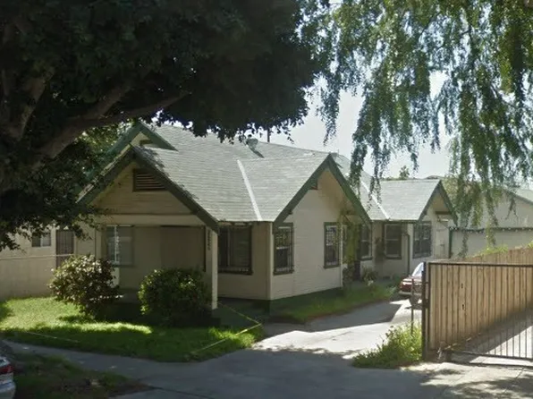 1205 Junipero Ave, Long Beach, CA 90804