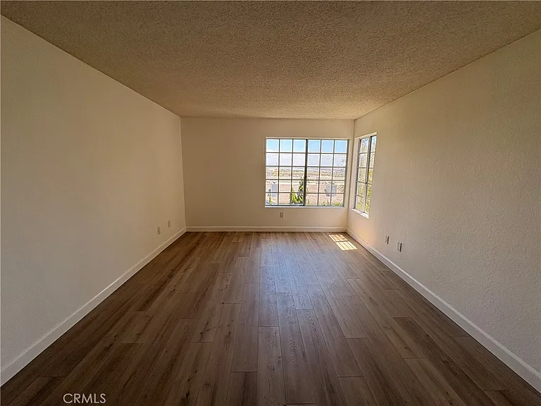 1418 Brett Pl #206 — Photo 8