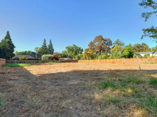 3424 Cosmos Ave, Sacramento, CA 95864