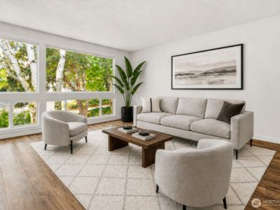 3710 26th Place W #405, Seattle, WA, 98199
