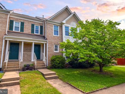 21824 Formosa Sq, Sterling, VA, 20164