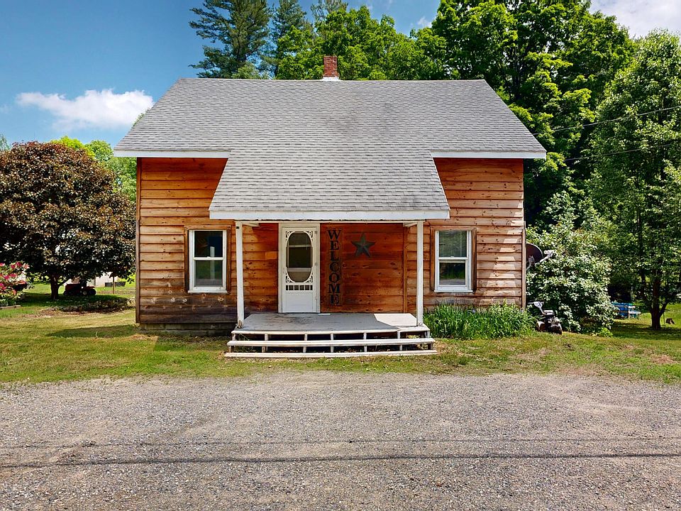 1st image of 14 Union Street