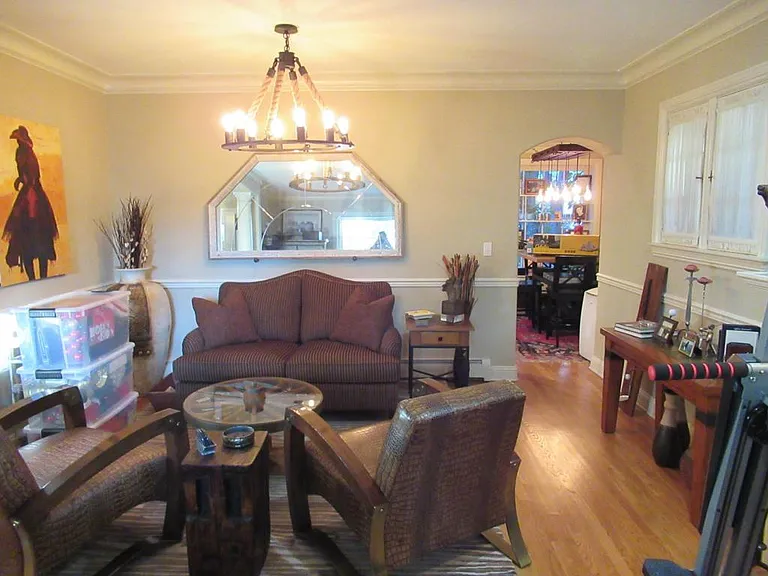 1016 N Lafayette St — Photo 12