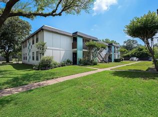 Oak Tree Apartments, Arlington, TX 76013