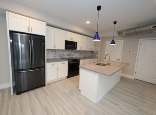 1851 Germantown Ave, Philadelphia, PA 19122