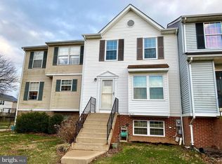 6711 Killdeer Ct, Frederick, MD 21703