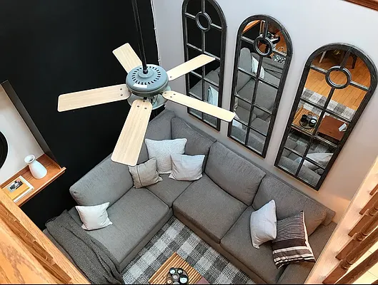 Rented by GPS Realty NYC | media 28