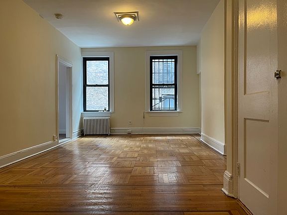 2nd image of 1486 2nd Ave #2B
