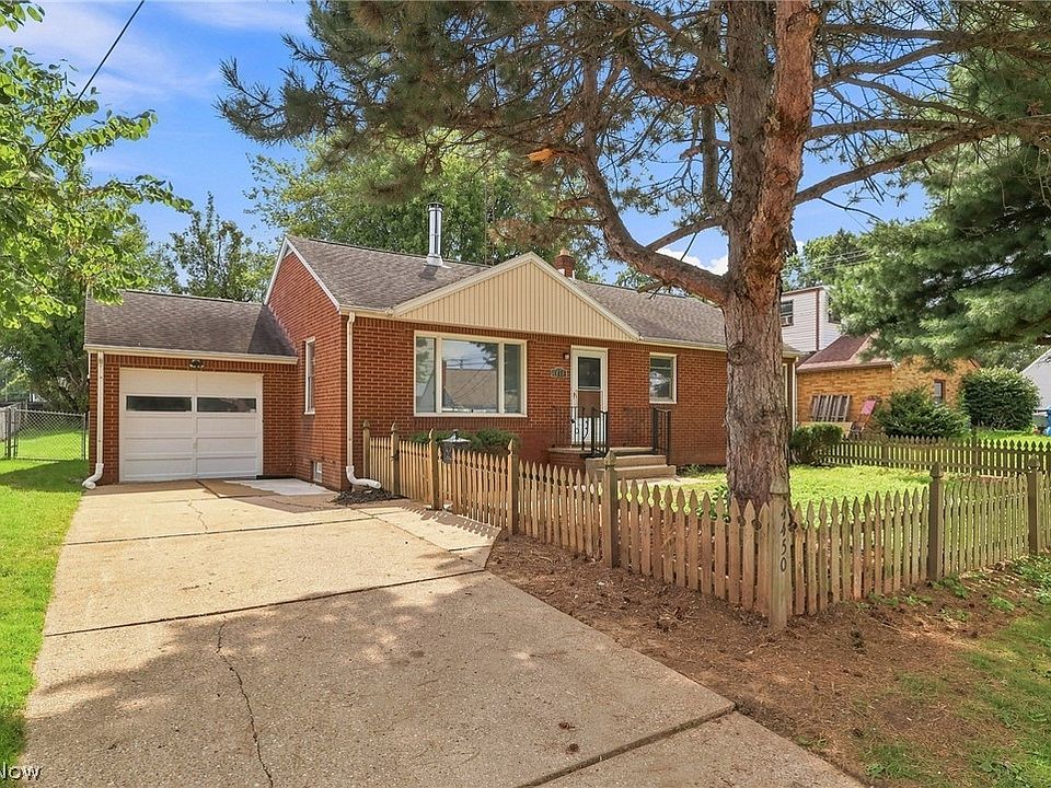 1st image of 4450 7th St NW