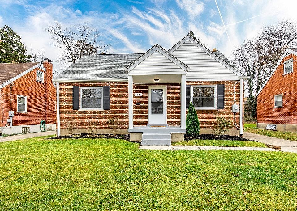1st image of 1523 Gardenwood Ct