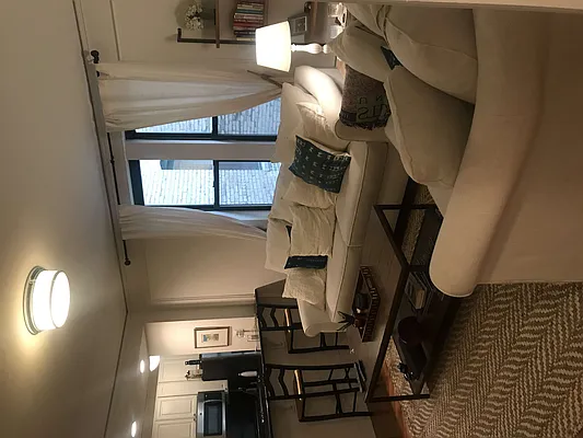 Rented by Owner | media 4