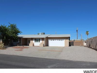 3440 Big Chief Dr, Lake Havasu City, AZ, 86406