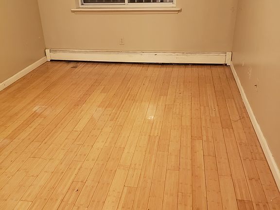 5th image of 13412 58th Ave Fl 1