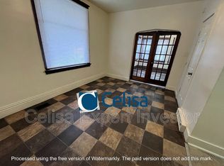 1013 Stophlet St #1, Fort Wayne, IN 46802