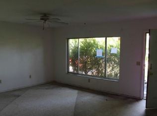 1556 Neosho St NE, Palm Bay, FL 32907