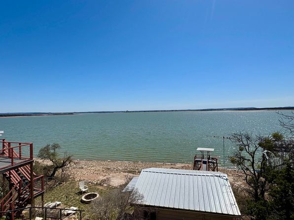 919 Lakeshore Loop, Tow, TX 78672