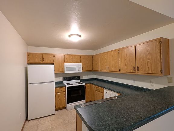 5th image of 1053-63 Stillmeadow Ln #1053-5302