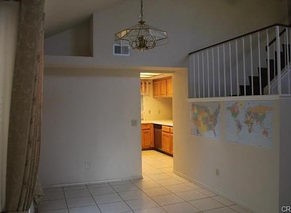 4th image of 39520 Crystal Lake Ct