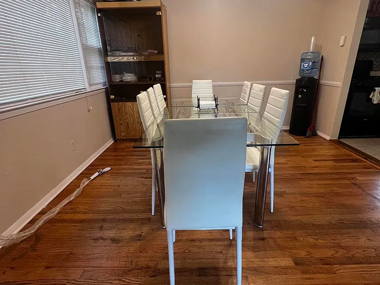 50 Whalepond Rd — Photo 3