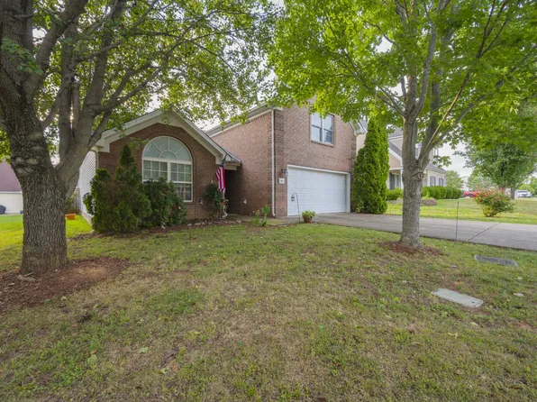 869 Maricopa Dr, Murfreesboro, TN 37128