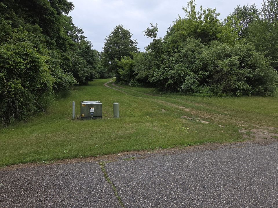 1st image of 0 Price Lake Rd N