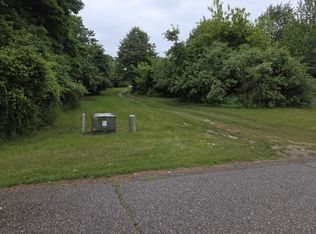 0 Price Lake Rd N, Jackson, MI 49201