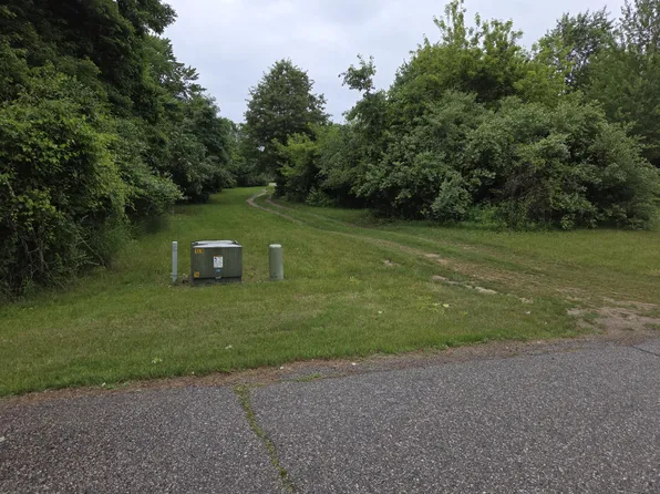 0 Price Lake Rd N, Jackson, MI 49201