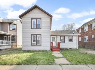 433 South Jackson Street, Janesville, WI