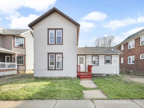 433 South Jackson Street, Janesville, WI 53548