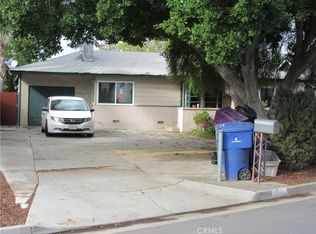 4645 High St, Riverside, CA 92507