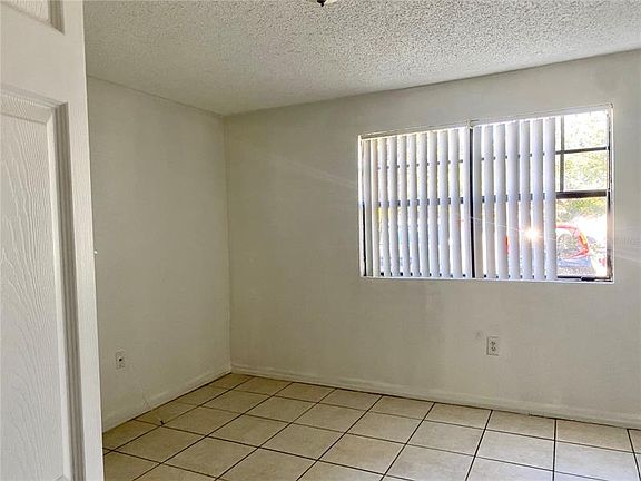 4th image of 12413 Oak Cedar Pl APT 102