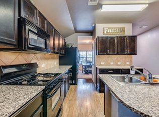 188 Rafe Ct, Kyle, TX 78640