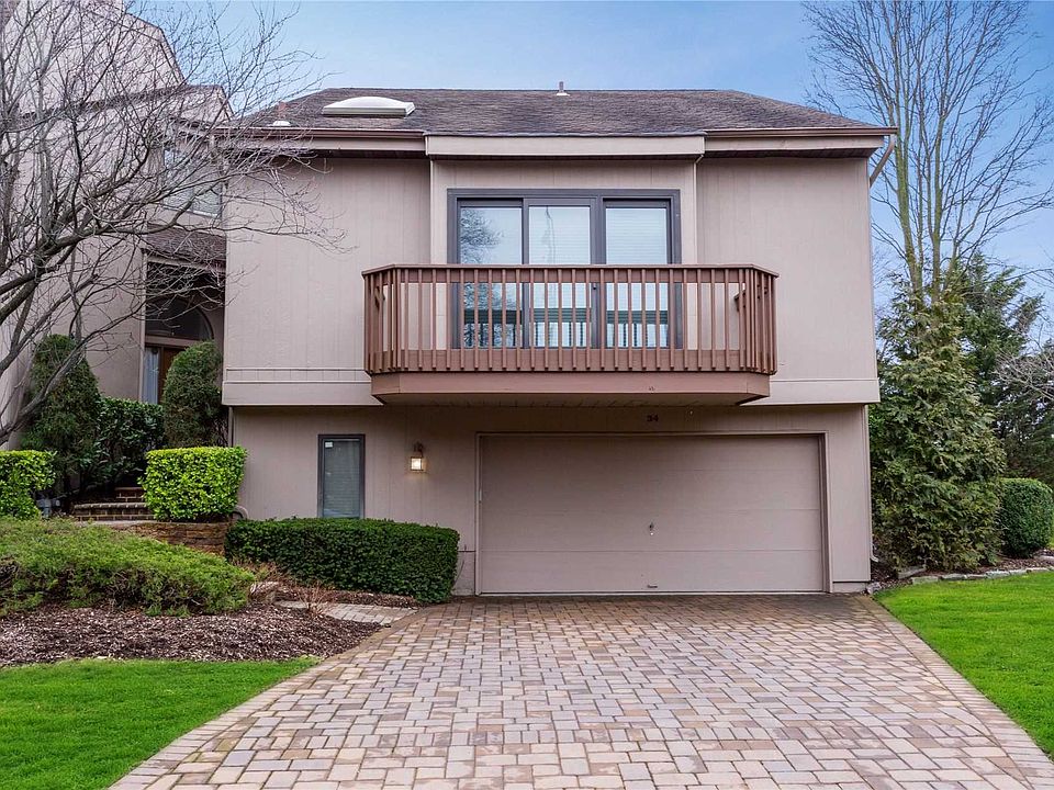 1st image of 34 Clubside Dr