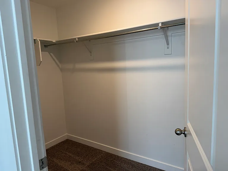 3562 W Cornfield Dr — Photo 11