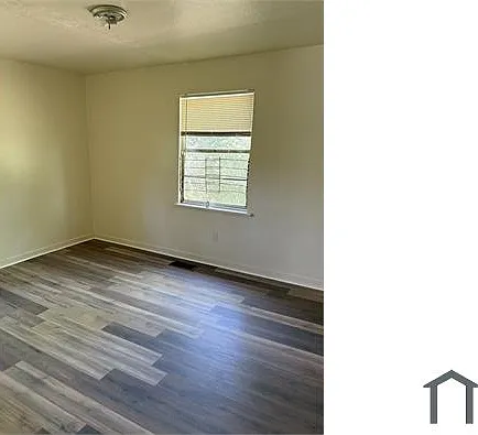 534 Oriole Dr — Photo 6
