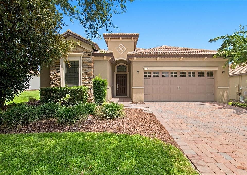 1st image of 1379 PALMETTO DUNES STREET